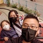 Hee Tae Edward Hwang - @edhwang27 - Instagram