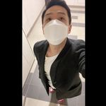 황결 - @kyul.ed.hwang - Instagram
