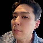 Kyul Ed Hwang - @hkyul15 - Instagram