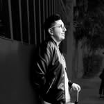 ED - @ed.ibarra28 - Instagram