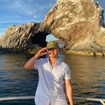 Ed Ib - @ed_ibarra_ - Instagram