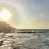 Ed Ibarra202 - @edibarra202 - TikTok