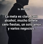 Ed Ibarra - Facebook