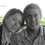 Ed Ibarra - @ed_ibarra - Instagram
