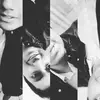 Ed Ibarra - @edibarra - TikTok