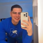 Ed ibarra - @oldmoney_369 - Instagram