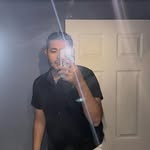 Ed Ibarra - @edibarra_23 - Instagram