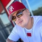 Ed Ibarra - @ed_ibarra92 - Instagram