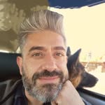 Ed Ibarra - @eddgaribarra - Instagram
