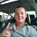 Ed Ibarra - @eddaibre - Instagram