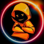 ED Ibarra - Facebook