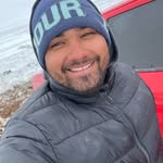 Ed Ibarra - @edibarra054 - Instagram