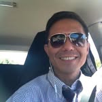 Ed Ibarra - @eminator007 - Instagram