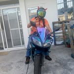 Ed Ibarra - @ossoibarra - Instagram