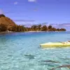 Ed ibarra - @ed.ibarra3 - TikTok