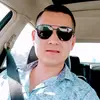 Ed Ibarra - @ed_ibarra - TikTok