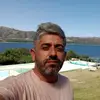 Ed Ibarra - @ed.ibarra21 - TikTok