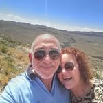 Ed Ibarra - @ed.ibarra.75 - Instagram