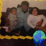 Ed Ibarra - @lalojr01 - Instagram