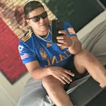 Ed Ibarra - @edgr_ibarra - Instagram
