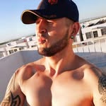 eder ibarra - @ederibarra37 - Instagram
