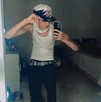Edgar Ibarra - Facebook