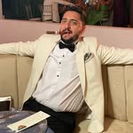 Edgar Ibarra Yomayusa - @edgaribarray - Instagram