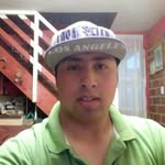 Edi Barra Los Lilas - @edibarraloslilas - Instagram