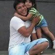 ,Edi Barraza - @edibarraza - Instagram