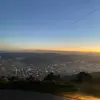 Edibarr - @edibarra7 - TikTok