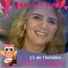 edibarra40 - @edibarra40 - TikTok