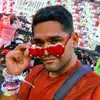 edibarra96 - @edibarra96 - TikTok