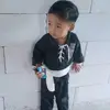 edi.barra - @edi.barra - TikTok