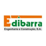 Edibarra Eng Construção SA - @edibarraconstrucaosa - Instagram
