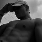 Edison Barragan - @edibarra.gang - Instagram