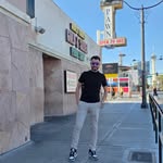 Edson Ibarra - @ed.ibarra93 - Instagram