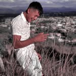 Edvin ibarra - @ed_ibarra_302 - Instagram
