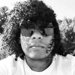 Edwin - @ed_ibarramusic - Instagram