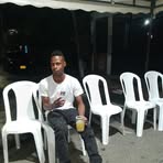 Edwin Ibarra - Facebook