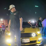 Jose Ibarra - @ed_ibarra_ry - Instagram