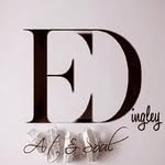 Art&Soul - @edingley_art_and_soul - Instagram