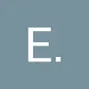 E Dingle - @edingle2 - TikTok