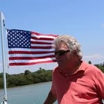Ed Ingle - @ingle.ed - Instagram