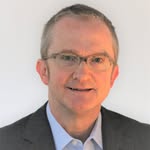 Ed Ingle - @ed.ingle - Instagram