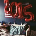 @ed_ingle - Instagram