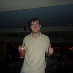 Ed Ingles - @_edingles - Instagram