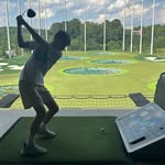 Eddie Ball - @edingle.ed - Instagram