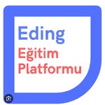 Eding Eğitim Platformu - @edinglearningplatform - Instagram