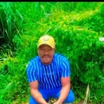 Edwin Ingle - Facebook