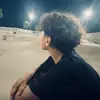 K1NGLEDINGLE - @k1ngledingle - TikTok